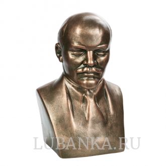 Статуэтка для интерьера «Ленин В.И.»
