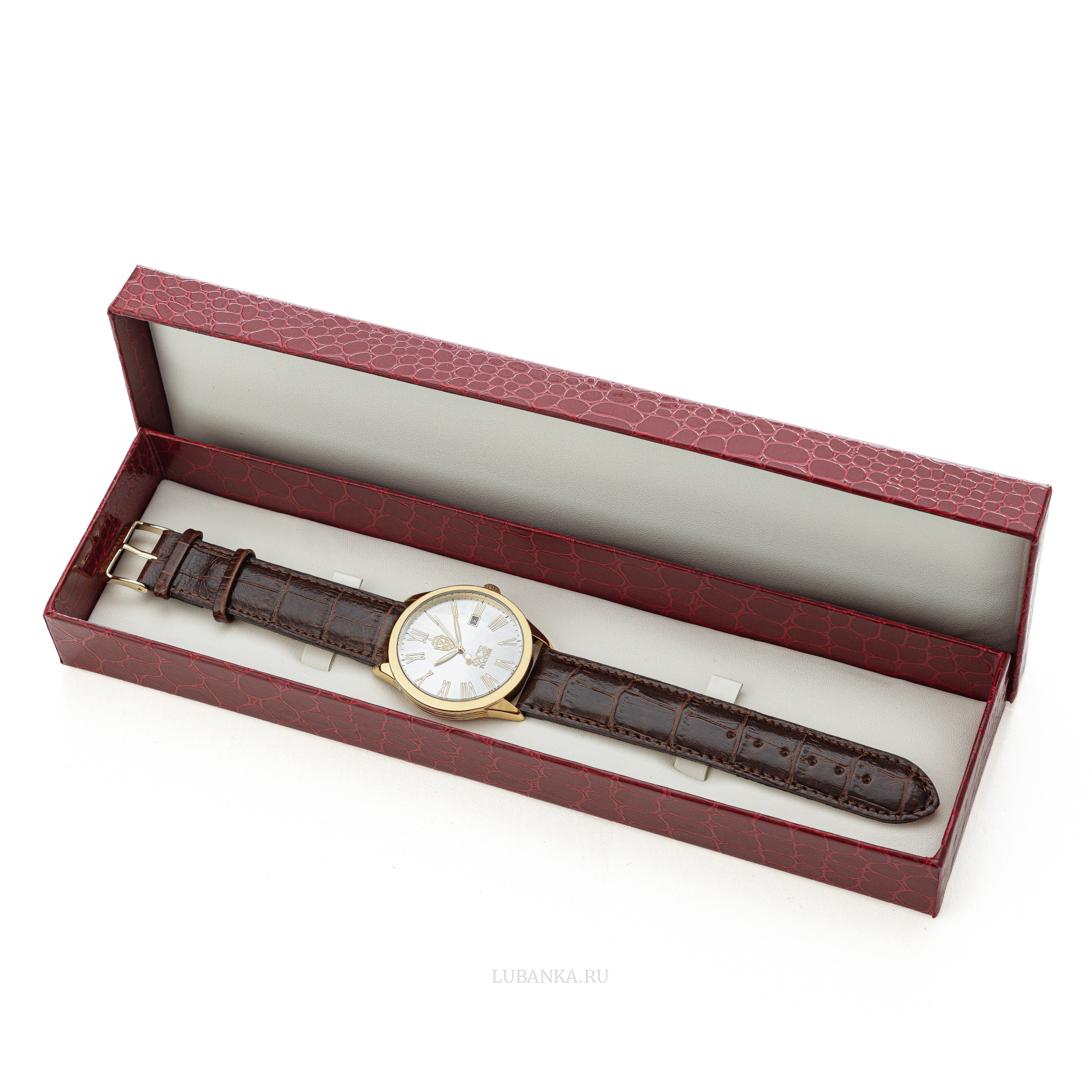 Часы наручные ФСБ