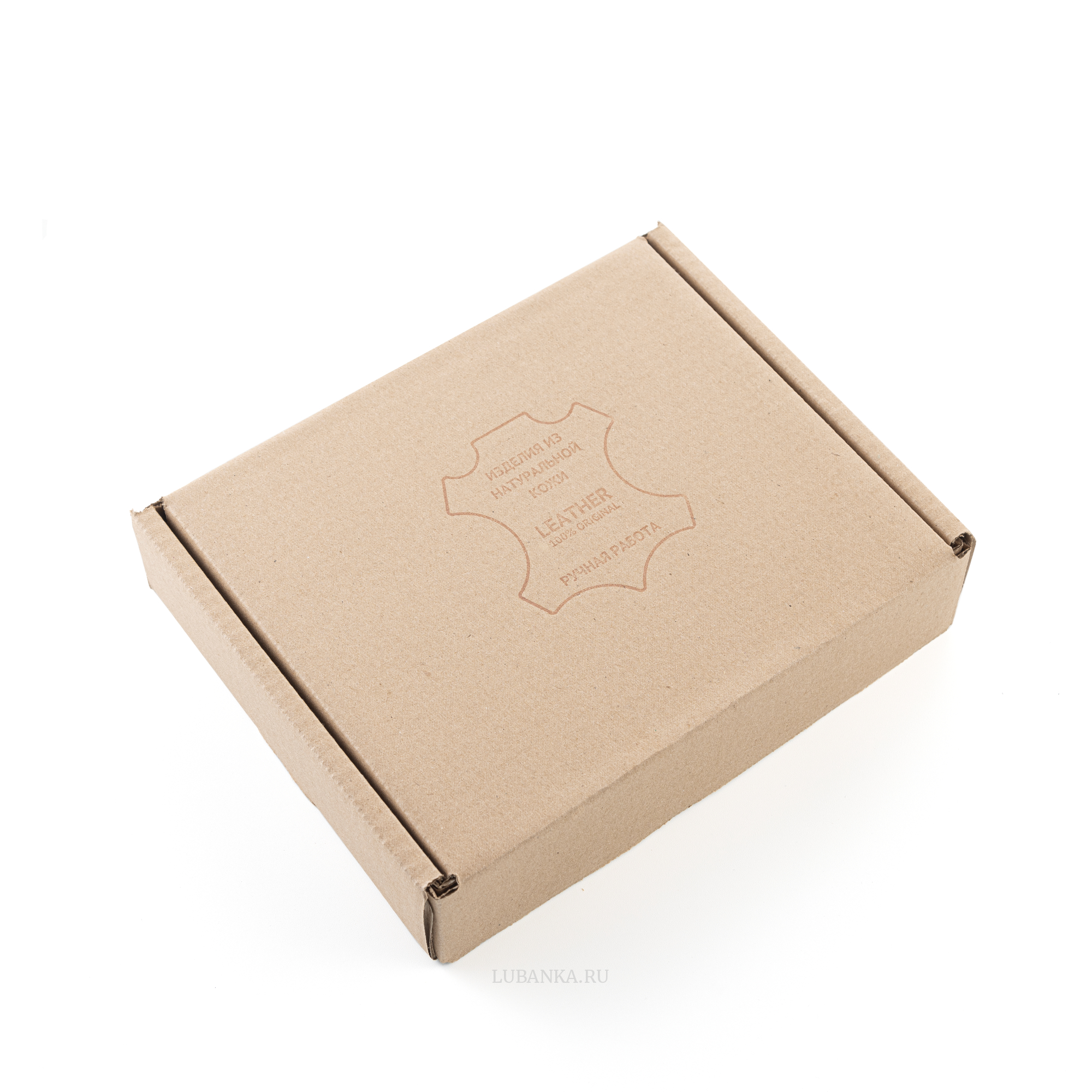 Ежедневник СКР мягкая обложка черный