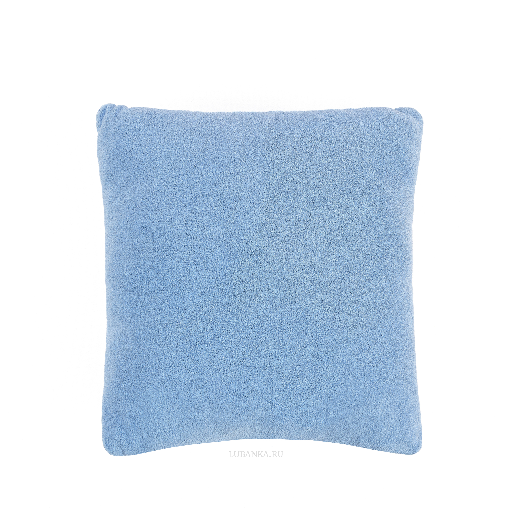 Декоративная подушка ВДВ