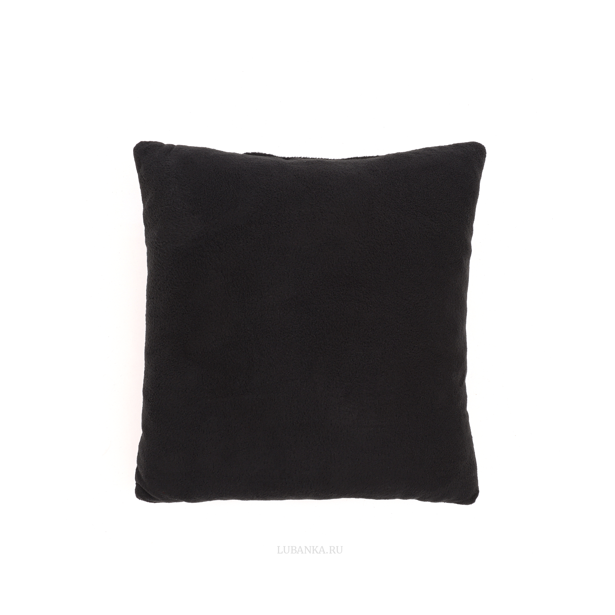 Декоративная подушка ГРУ