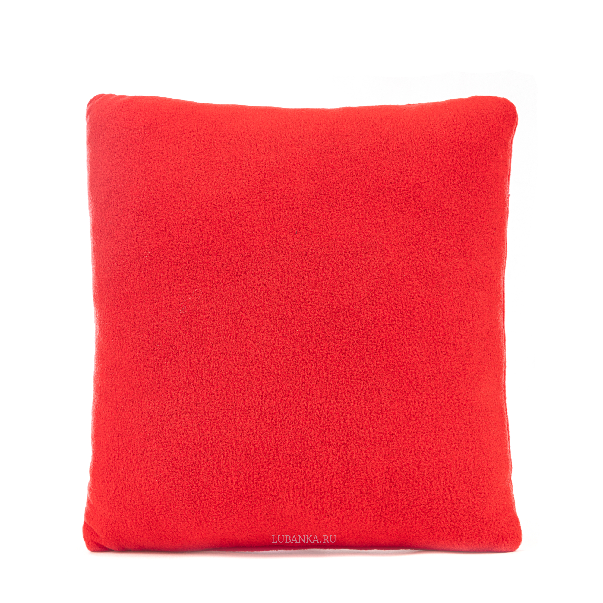 Декоративная подушка Герб РФ