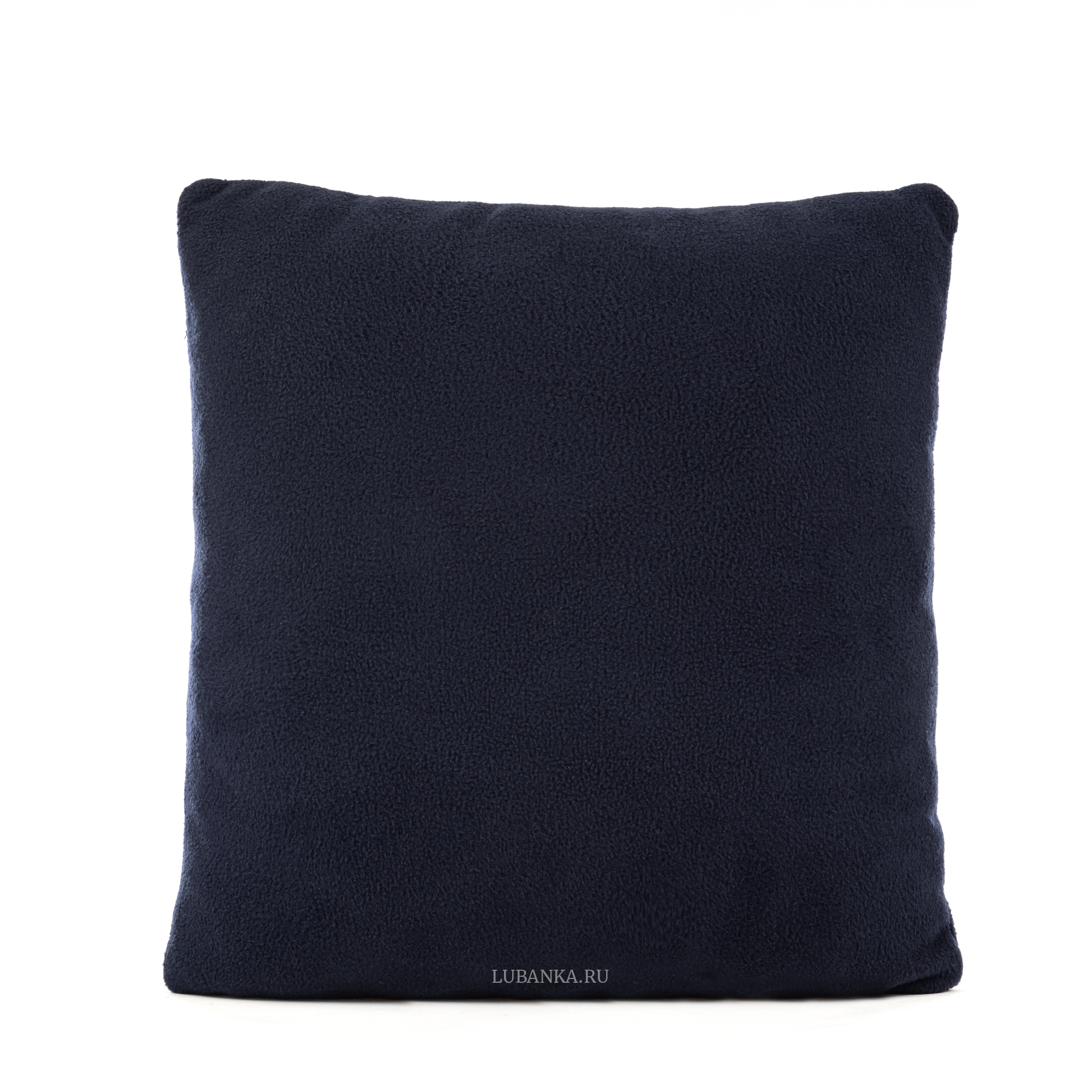 Декоративная подушка ФСО