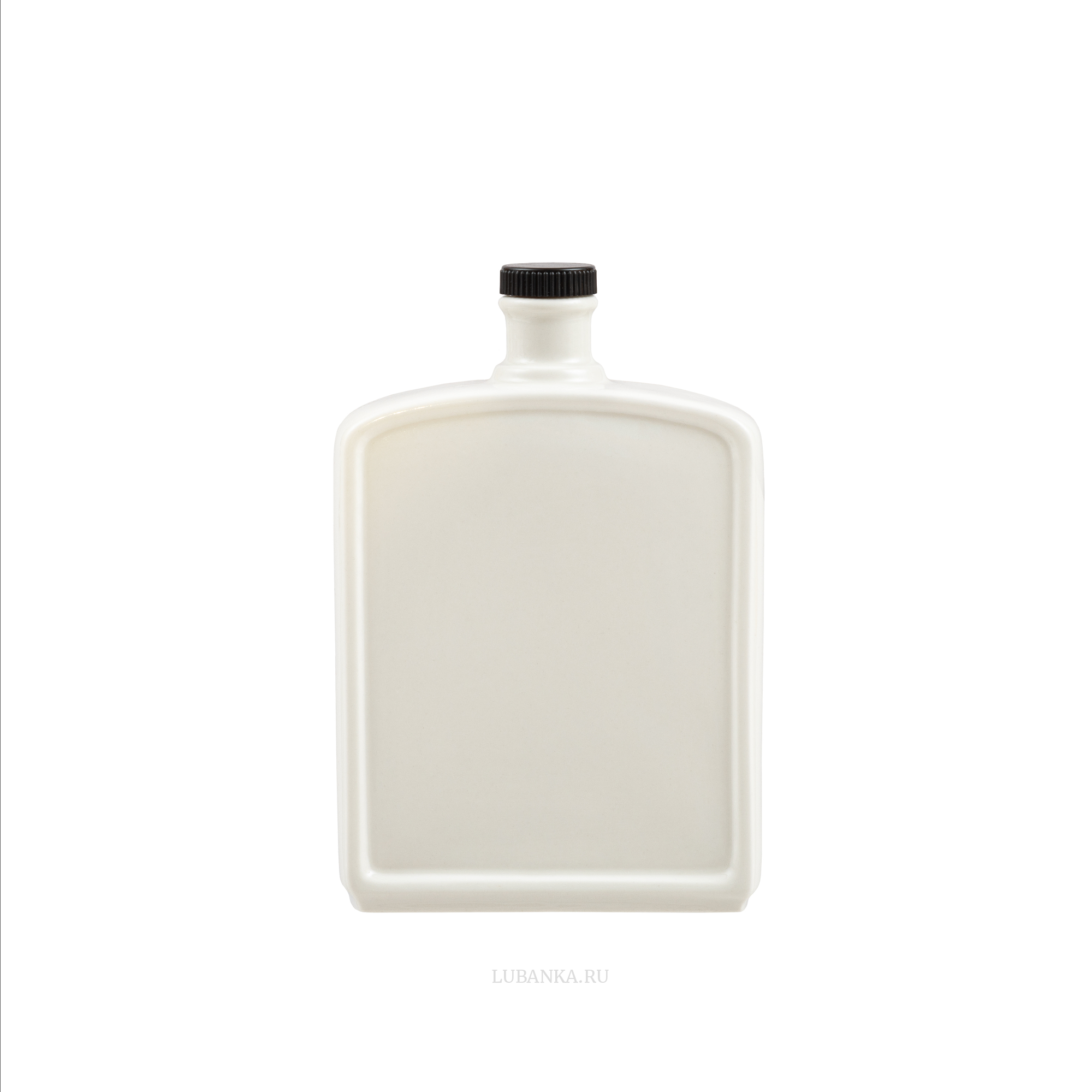 Штоф ВЧК КГБ