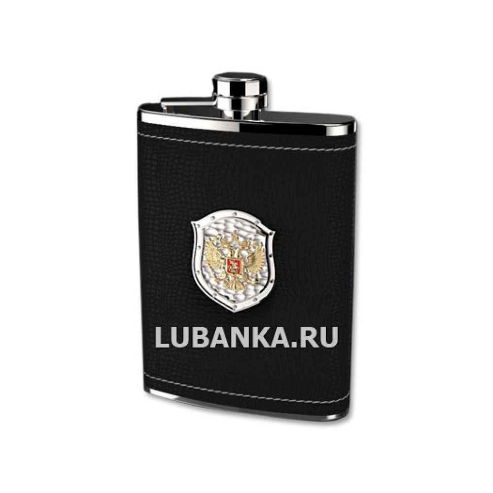 Фляга «Россия»