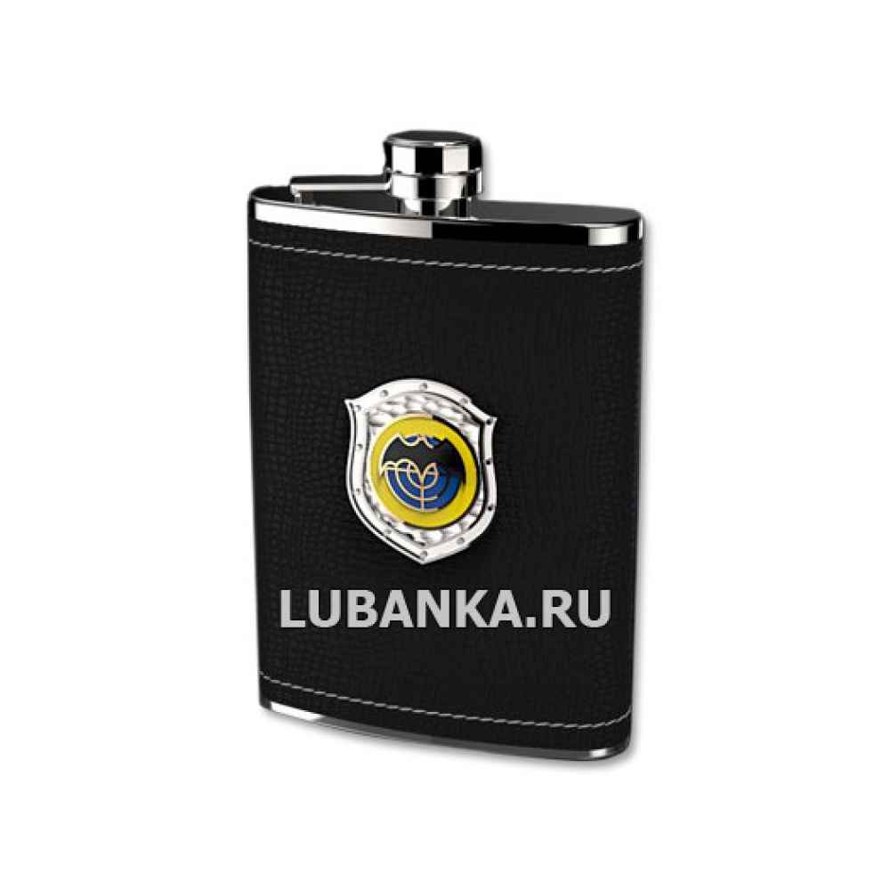 Фляга Спецназ