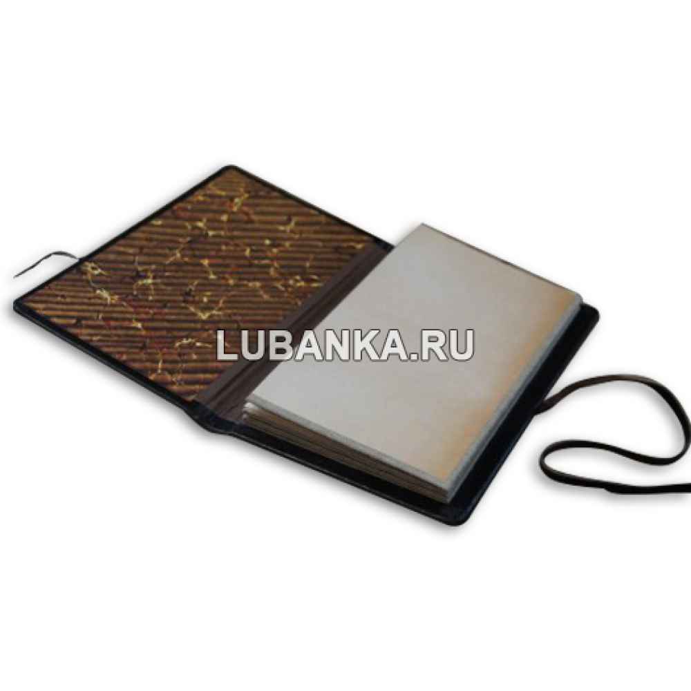 Книга «Географическое изображение движения нефти»