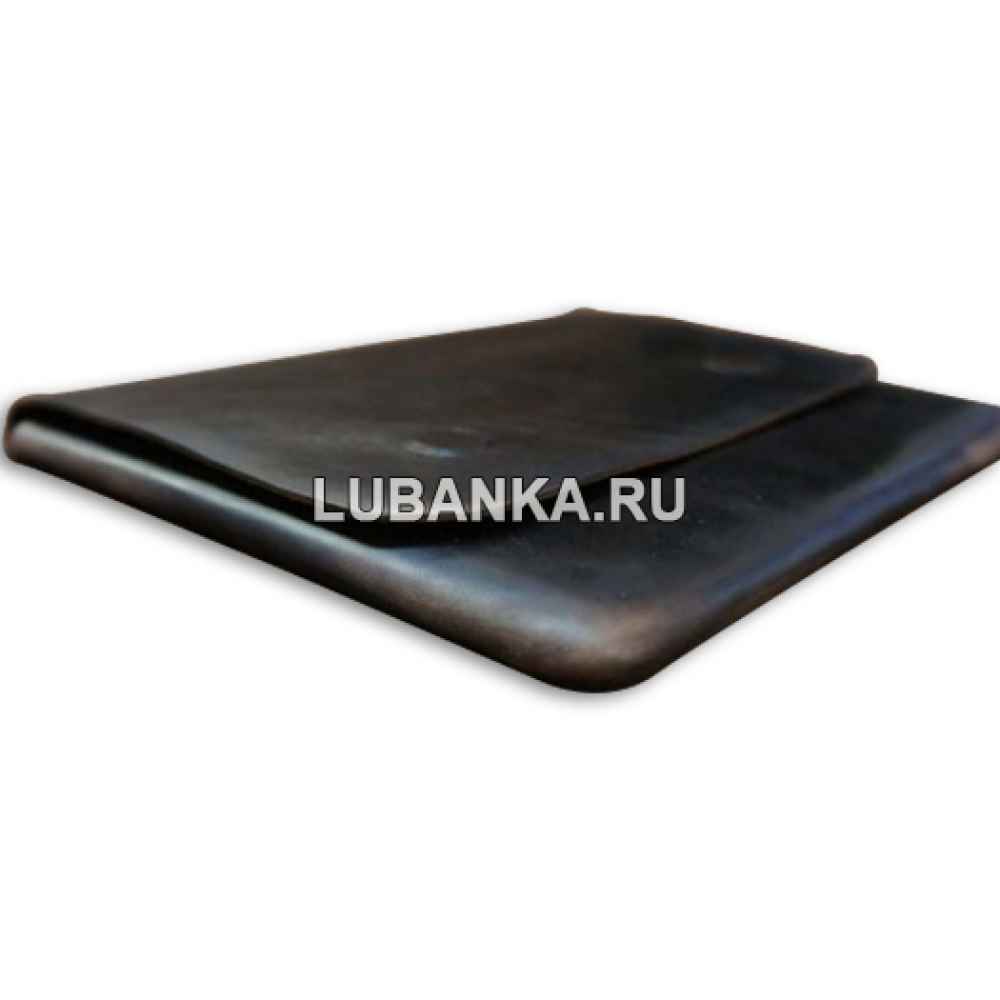 Чехол для iPad в стиле «Царской России»