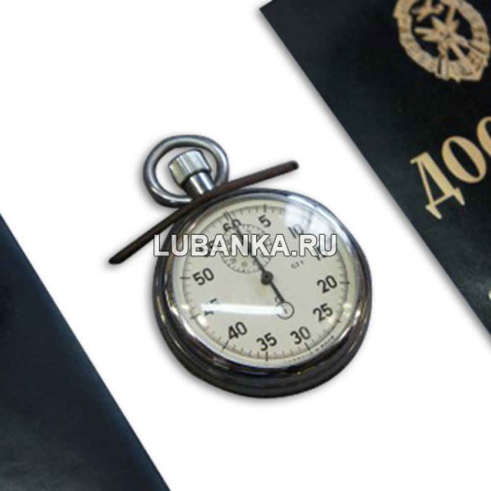 Книга «Воин спортсмен» и обложка для документов